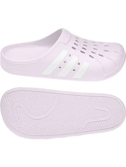 Adilette Clog Dámske GZ5888 - Adidas