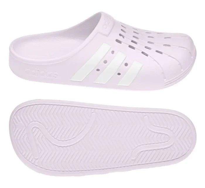 Adilette Clog Dámske GZ5888 - Adidas