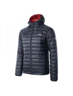 Pánska bunda Cash M 92800441338 - Hi-Tec