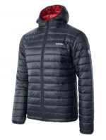 Pánska bunda Cash M 92800441338 - Hi-Tec