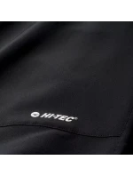 Dámské kalhoty W  model 21064512 - Hi-Tec