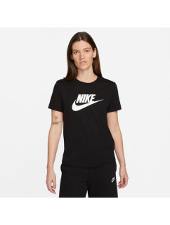 Dámske športové oblečenie Essentials W DX7902-010 - Nike