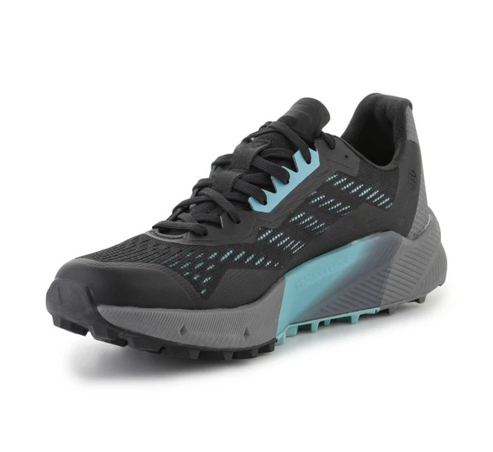 Dámské běžecké boty Terrex Flow 2 W  model 18391746 - ADIDAS