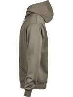TJ Mikina s kapucí 18. model 22497833 - Tee Jays