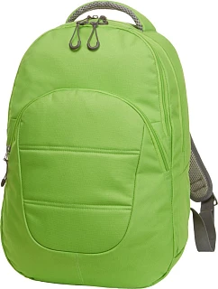 Batoh na notebook  apple green model 22517898 - Halfar