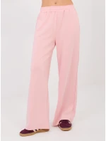 Súprava IT KMPL 81001.28 svetlo ružová