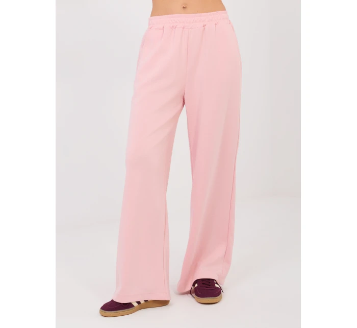 Súprava IT KMPL 81001.28 svetlo ružová