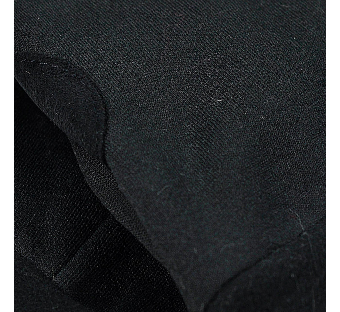Rukavice Art Of Polo Rk1670 Black