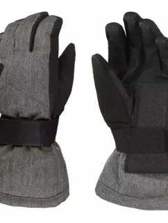 Snowboardové rukavice Eska Triangle Shield