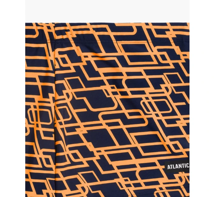 Plavecké šortky Plavecké šortky