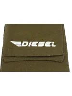 Šál - Diesel