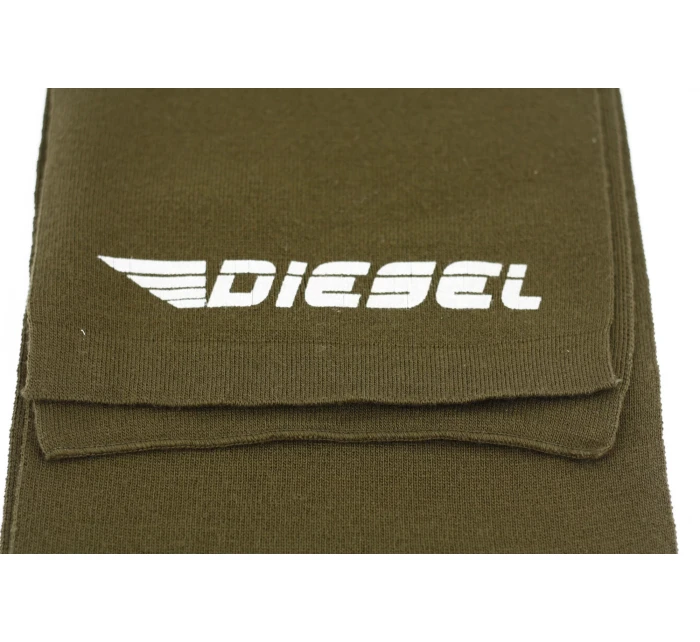 Šál - Diesel