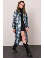 Dámsky kabát 14463 - BSL