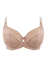 podprsenka  model 21256875 - Panache