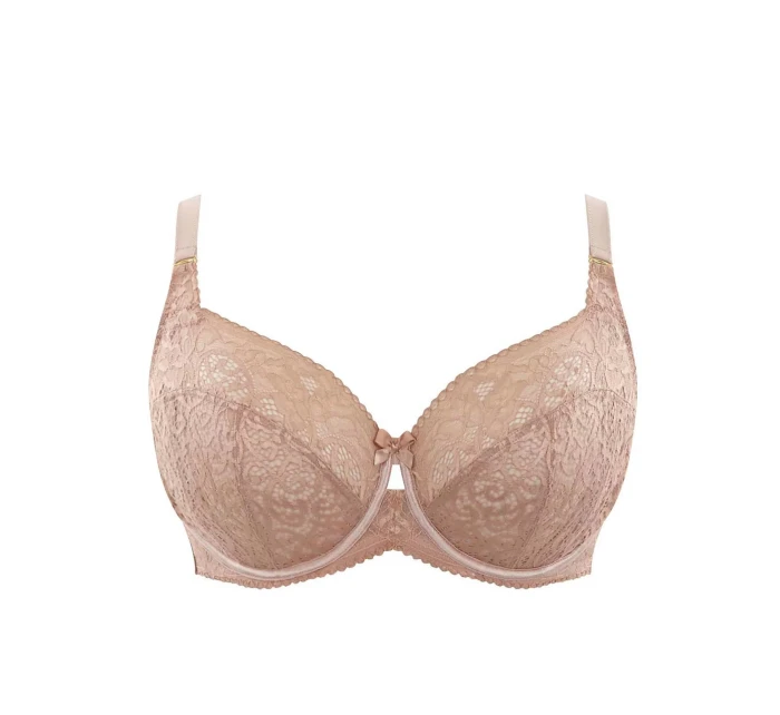 podprsenka  model 21256875 - Panache