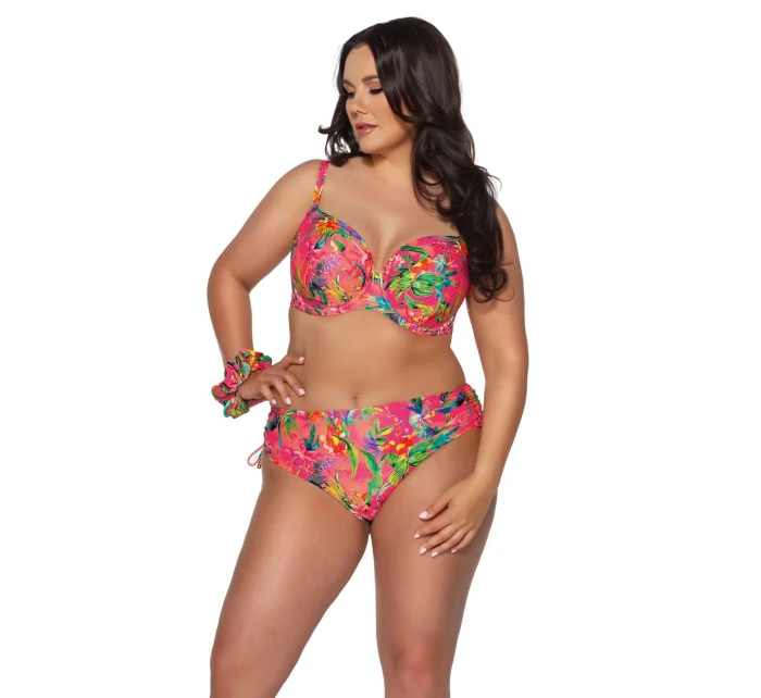 BIUSTONOSZ KĄPIELOWY SK MAXI model 19733526 - AVA SWIMWEAR BIUSTONOSZ KĄPIELOWY SK MAXI model 19733526 - AVA SWIMWEAR