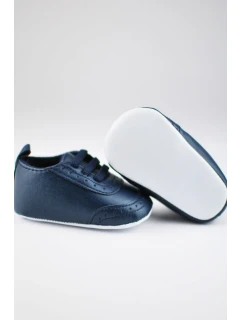 model 20529309 - Noviti