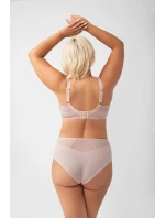 KALHOTKY model 20953057 - Gorsenia