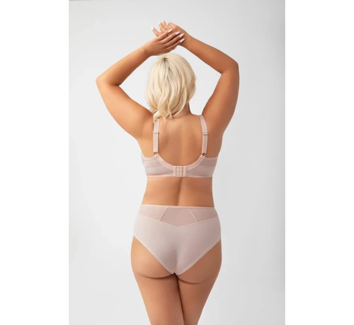 KALHOTKY model 20953057 - Gorsenia