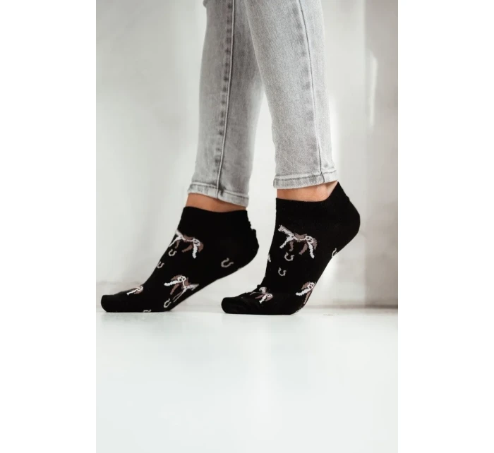 DÁMSKE KONSKÉ NOHY 1146.021 DÁMSKE KONSKÉ NOHY 1146.021