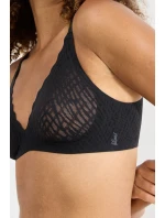 SLOGGI ZERO FEEL BLISS THE UP P PODPRSENKA