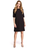 Denné šaty model 116642 Stylove Denné šaty model 116642 Stylove