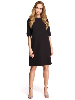 Denné šaty model 116642 Stylove