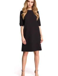 Denné šaty model 116642 Stylove