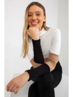 Rolák model 176794 Relevantnosť