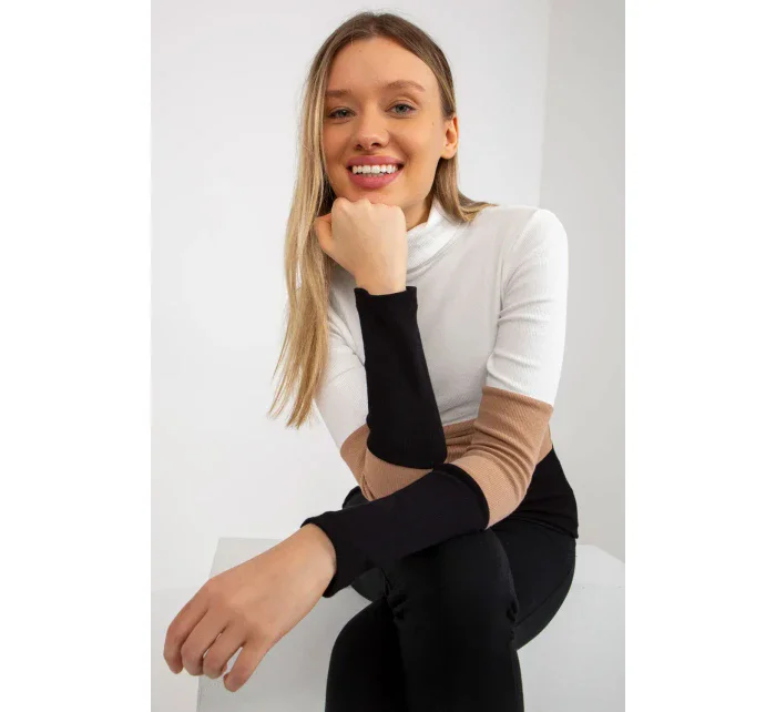 Rolák model 176794 Relevantnosť