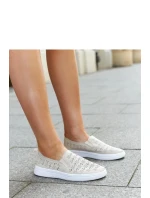 Tenisky model 207316 Solea Tenisky model 207316 Solea