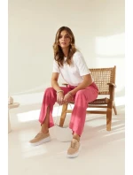 Tenisky model 207539 Solea Tenisky model 207539 Solea