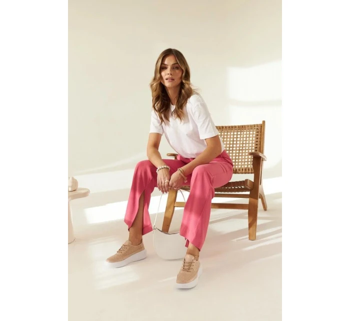 Tenisky model 207539 Solea Tenisky model 207539 Solea