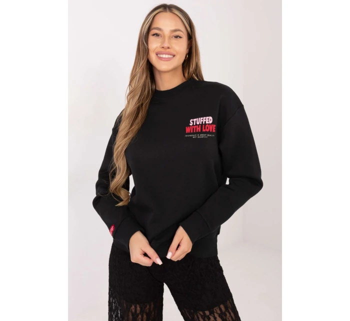 Mikina model 222381 Sublevel Mikina model 222381 Sublevel