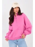 Mikina model 224336 Továrenská cena Mikina model 224336 Továrenská cena