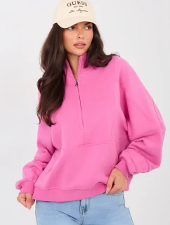 Mikina model 224336 Továrenská cena