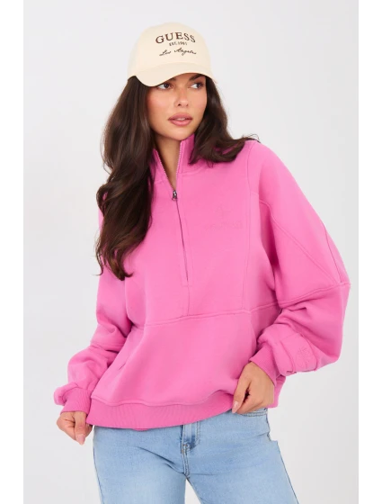 Mikina model 224336 Továrenská cena Mikina model 224336 Továrenská cena