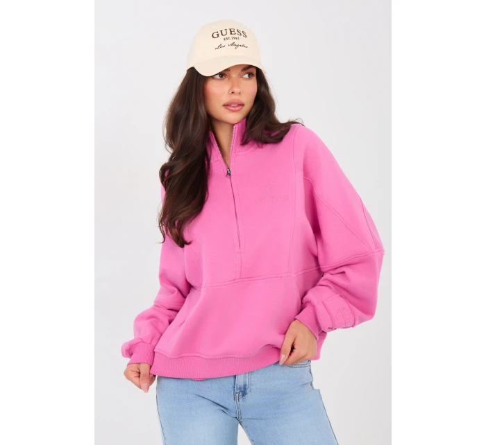 Mikina model 224336 Továrenská cena Mikina model 224336 Továrenská cena