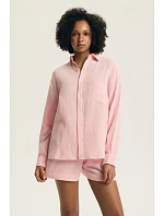 Pyžamo model 226607 Henderson Pyžamo model 226607 Henderson