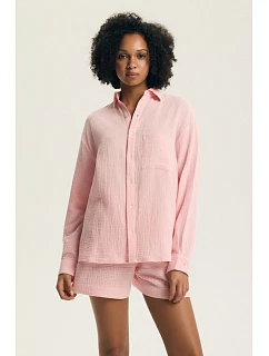 Pyžamo model 226607 Henderson