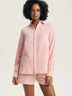 Pyžamo model 226607 Henderson