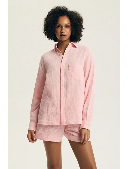 Pyžamo model 226607 Henderson Pyžamo model 226607 Henderson