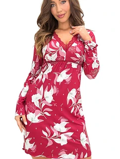 Nočná košieľka, model 230697 Donna