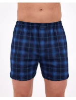 Boxerky Comfort model 21362043 S2XL - Cornette