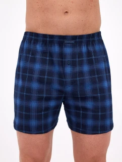 Boxerky Cornette Comfort 002/315 S-2XL