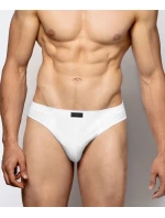 Pánske slipy Atlantic 3BMP-322 A'3 Pánske slipy Atlantic 3BMP-322 A'3