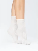 Ponožky model 17697542 Smooth 80 den - Fiore