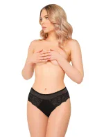 Nohavičky Ewan N 066 S-XL Nohavičky Ewan N 066 S-XL