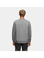 Mikina Alpinus Bellagio M BR18249 pánska Mikina Alpinus Bellagio M BR18249 pánska