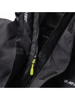 Bunda II M model 20833861 - Hi-Tec Bunda II M model 20833861 - Hi-Tec